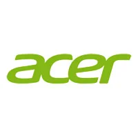 Ремонт материнской платы ноутбука Acer в Бресте