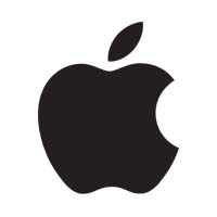 Замена жесткого диска на ноутбуке apple в Бресте
