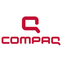 Замена жесткого диска на ноутбуке compaq в Бресте