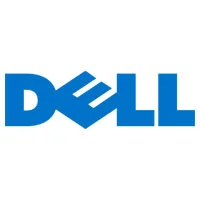 Замена и ремонт корпуса ноутбука Dell в Бресте