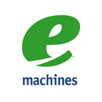 Замена и ремонт корпуса ноутбука Emachines в Бресте