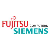 Замена жесткого диска на ноутбуке fujitsu siemens в Бресте