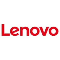 Ремонт материнской платы ноутбука Lenovo в Бресте