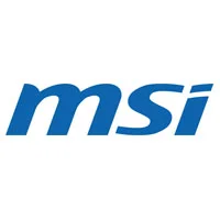Замена клавиатуры ноутбука MSI в Бресте