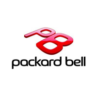 Замена жесткого диска на ноутбуке packard bell в Бресте