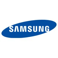 Ремонт материнской платы ноутбука Samsung в Бресте