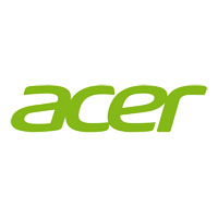 Замена матрицы ноутбука Acer в Бресте