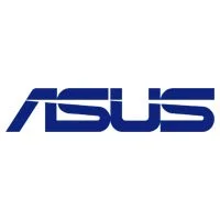 Замена матрицы ноутбука Asus в Бресте