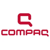 Ремонт ноутбуков Compaq в Бресте