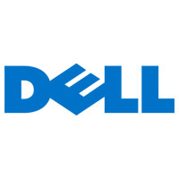 Замена матрицы ноутбука Dell в Бресте