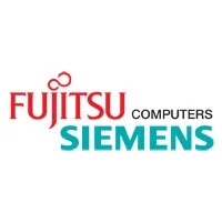 Чистка ноутбука fujitsu siemens в Бресте