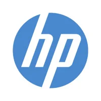 Ремонт ноутбука HP в Бресте