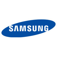 Замена матрицы ноутбука Samsung в Бресте