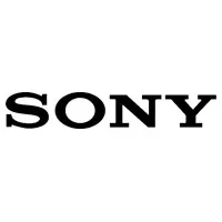 Ремонт ноутбука Sony в Бресте