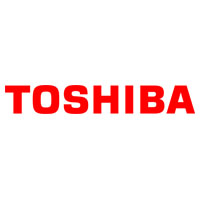 Замена матрицы ноутбука Toshiba в Бресте