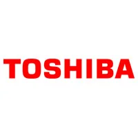 Ремонт ноутбука Toshiba в Бресте