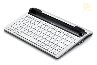 Замена клавиатуры ноутбука Samsung в Бресте
