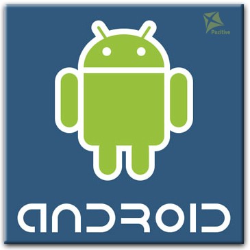Настройка android планшета в Бресте