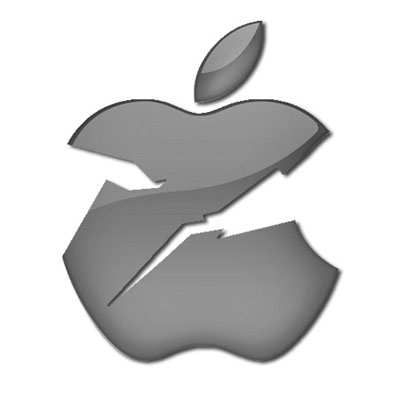 Ремонт техники Apple (iPhone, MacBook, iMac) в Бресте